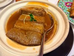 -洪禧楼·老广东海鲜酒楼(宁波万象城店)