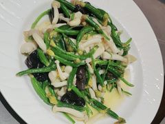 -东北大院·东北菜(三台子店)