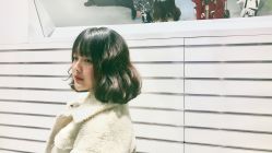 -发饰美男士增发补发假发定制店