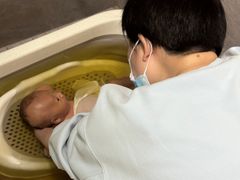 -田螺阿姨自营月嫂·育儿嫂(高新店)