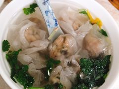 -大叔家福鼎小吃(十全街店)