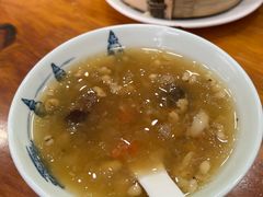 -豆相识•九九豆腐脑(牛咡桥店)