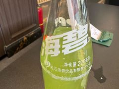 -起源小厨(应天门店)