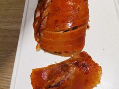 酥不腻烤鸭-小大董·烤鸭(凤凰汇店)