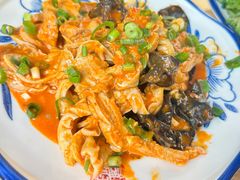 -长香源葫芦头梆梆肉(兴隆巷店)