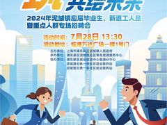 -万达广场(临港店)