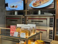 -可莎蜜儿(凤起2店)