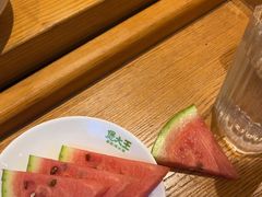 -煲大王老砂锅猪肚鸡(泊富ICITY店)