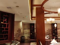 -江南·JIANGNAN(北京歌华开元大酒店)