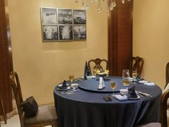 -旺顺阁海鲜广场(亚运村店)