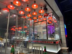 -陈鹏鹏潮汕菜(世界之窗店)