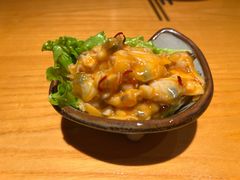 -蚝翅·海鲜粥·烧烤·龙虾季(海曙天一店)