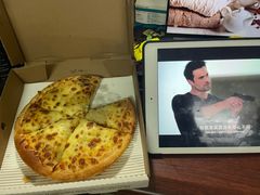 -尊宝比萨(厦大店)