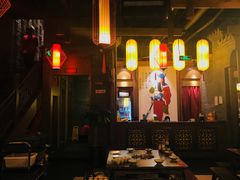 -小龙坎火锅(总店)