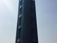-华西村