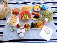 -琶醍壹号•潮菜江景餐吧