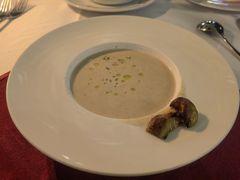 -马克西姆餐厅(崇文门店)