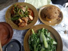 -寻龙山风景旅游区