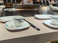 -57度湘(王府井10F店)