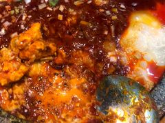 -全洲拌饭(万达店)