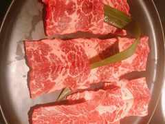 -官也街澳门火锅(新源里店)