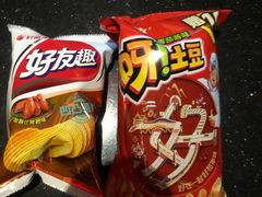 -东方之珠KTV娱乐超市(河北店)