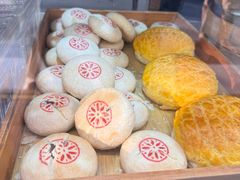 -刘长兴(卫岗店)