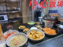 -西环肥仔螺蛳粉(总店)