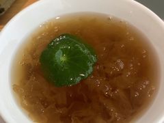 -苏梦江南·淮扬菜(夫子庙店)