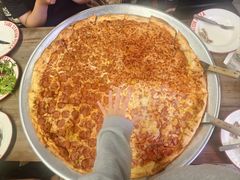 -Tubestation站点比萨(五道营店)