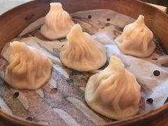 -桃园眷村(万象天地店)