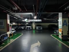 -大鹏佳兆业广场