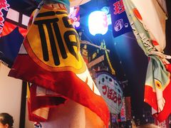 -和牛村烧肉放题(淄博王府井店)