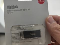 -华硕ASUS笔记本电脑售后维修中心(朝阳店)