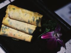 -京韵胡同·酱香羊蝎子火锅涮肉(长寿路店)