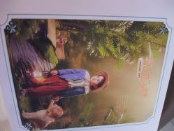 -爱儿美儿童摄影(奥森公园店)