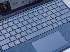 -微软授权专卖店(天河城店)