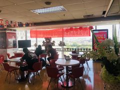 -金吉列留学·语培·小语种·国际课程(西安分公司)