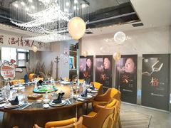 -丰和银座(江东大道店)