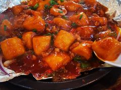 -旭龙鱼头王(航华店)