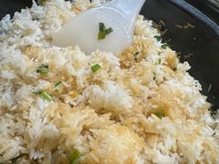 -大笑饭堂(甲子桥店)