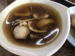 -佑记肉骨茶