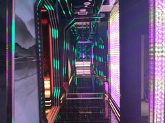 -星璨火吧KTV聚会餐厅(丰庆路店)