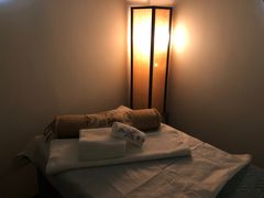 -域SPA·足疗·按摩·养生(静安寺店)