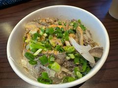 -方砖厂69号炸酱面(方砖厂胡同店)