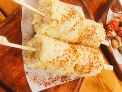 -I HOLIC艾豪丽披萨(KKone店)