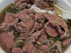 -菜忠潮州牛肉店(岗厦店)