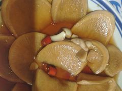 -良昌老味·海南老字号