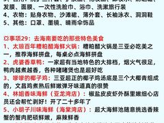 -虎婆冷饮店·海南特色炒冰(三亚湾店)