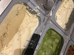 -上海中星铂尔曼大酒店 汇·西餐厅